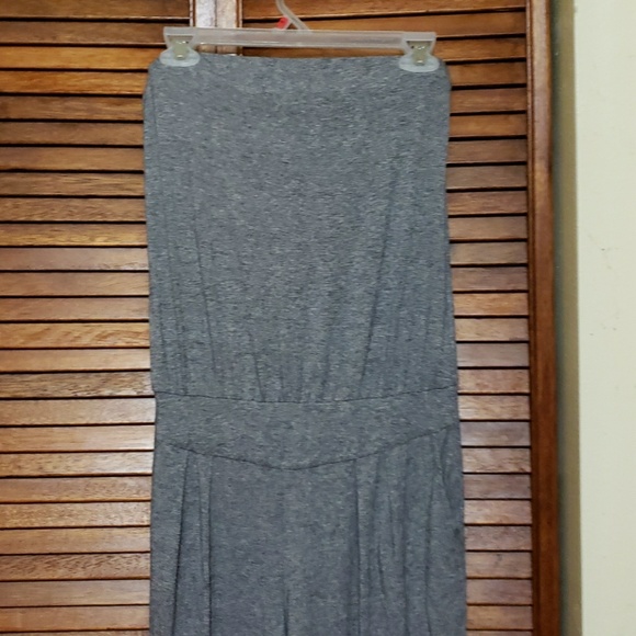 Jumpsuit - Picture 2 of 5